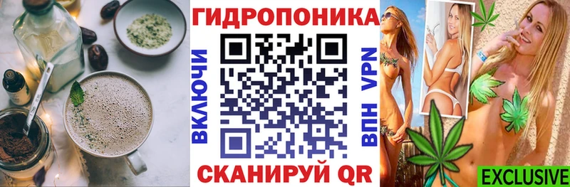Canna-Cookies марихуана  Бежецк 