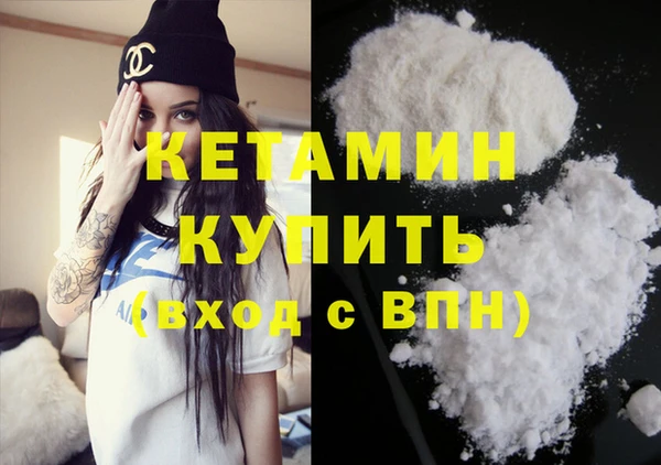 крисы Алзамай